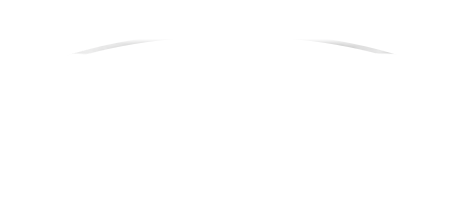 Aurora Alliance Alicante